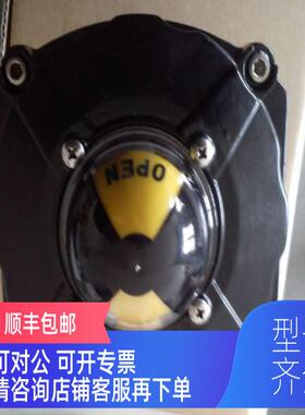 询价VALTORC限位开关UM-130