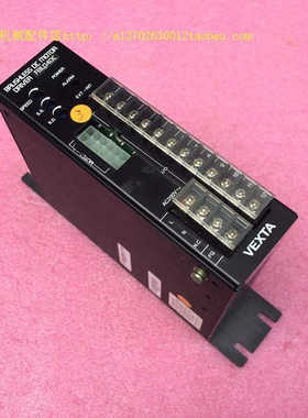 VEXTA东方步进驱动器电机 FBLD40C  FBLM440C-GF/GF4G50