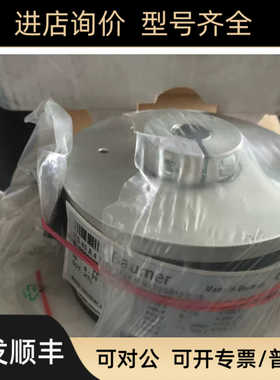 Baumer编码器 ITD40A4Y1091024HNID2SR12E10;11060826