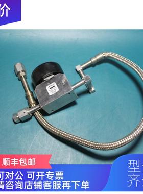 询价AP3800SM TW6TW6004.00 调压阀 APTECH     机