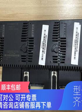 询价IC200BEM003/IC200BEM103-JA IC200CMM020-CA CHS003 GE