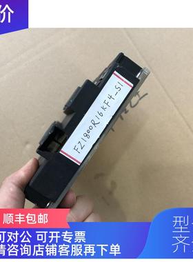 询价模块FZ1800R16KF4-S1 ； 6SY7000-0AD50  机  上机