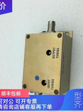 询价GE 46-287124P1 46-26444G3-A