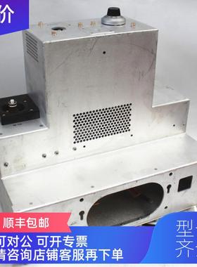 询价0010-68129 AMAT 应用材料 匹配器     机