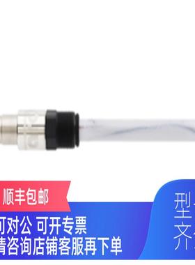 询价瑞士 哈美顿Hamilton pH电极242431 Polilyte Plus120 用电厂