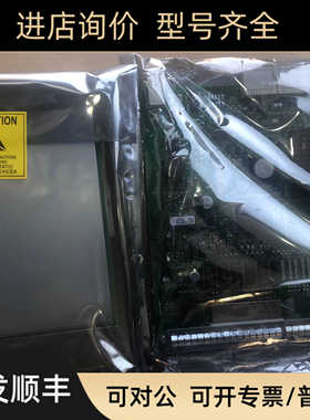 D3ML1A  ; TNDD000ML1A00 TNDD00ML1A00   TND1MD1