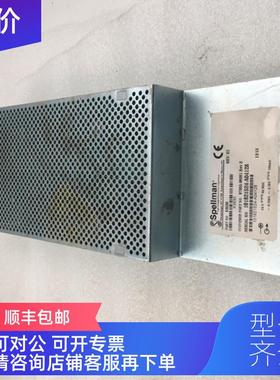 询价Spellman 斯派曼 X3530电源 97055-98001 101821524-A0412