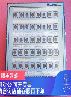 询价sbt 48  SWAC sbt48s4 odenpullach 1-82041 Oberhaching