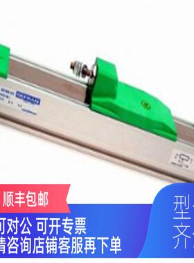 询价杰弗伦滑块式位移传器PK-M-0500-LPK-M-500-L