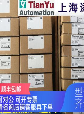 询价Z978，Z728.H.F,Z966,Z966.H,Z728,Z960,Z788,Z763