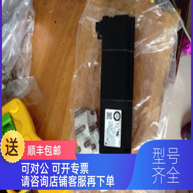 询价SGMJV-01ADL2C安川伺服SGMJV-01ADL6C