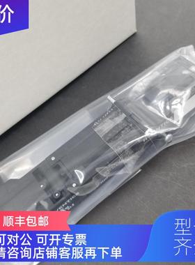 询价力士乐电磁阀0820055051/0820055052