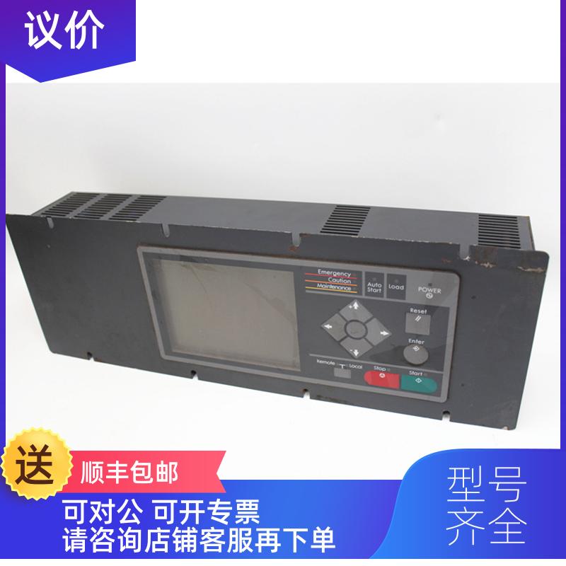 询价AV-90K1-AE000 XCP-903K 100VAC  控制器