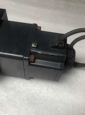 VEXTA东方步进驱动器电机 BXM6400-GH  6GH20K