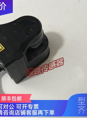 询价 HUYO 北阳激光传器 UBG-05LN-L01激光障碍物检测传器