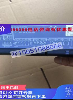 询价Selectron CPU 726  机   CPU726   就