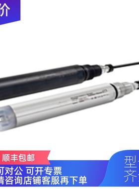 询价CUS50D-AA2BA4A1 | CUS50D-12J4/0 E+H 浊度Memosens传器