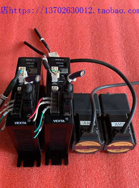 VEXA东方步进电机驱动器 ASD24C-A  ASM66AA-T20