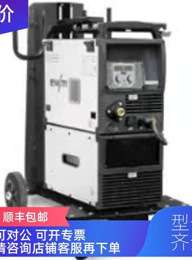 询价EWM伊达  miniDrive GS 10m 70qmm  Drive 4 Basic S