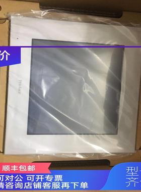 询价PFXGP4501TAD普洛菲斯触摸屏10寸PFXGP4501TAA/PFXGP4501TA