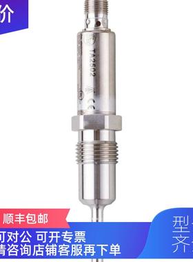 询价E80344 E80345 ifm易福门传器