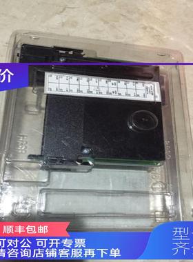 询价TK-OAH061 0AH061 TC-RPFS01 霍尼韦尔 HONEYWELL