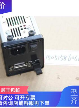 询价Aitec艾泰克 电源控制器  TPDC1-2450NCW