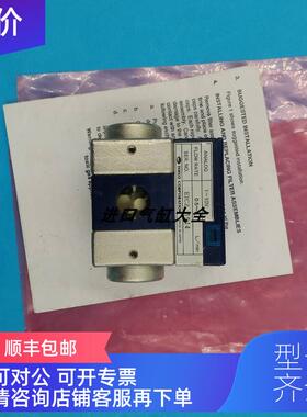 询价TOFCO调压阀减压阀 ELCZ 1514