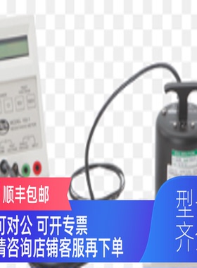询价TREKESD静电电压表 PD06078,821HH,520,523,541A