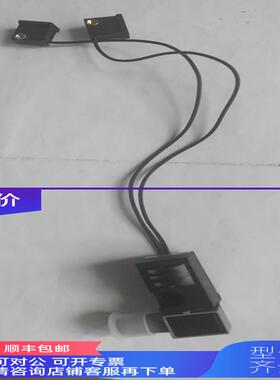 询价TUNKERS德珂斯气缸传器V263.1BB3A10712 105