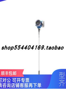 询价E+H导波雷达物位计FMP52-CMV9/0  德地