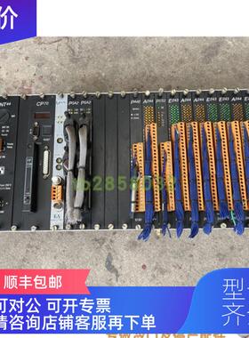询价ECPSA2-0 ECNT44-0 ECCP70-01 ECFP128-0 HCMARC-OCT B