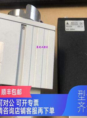 询价Adimec  MX12P/OP639  机