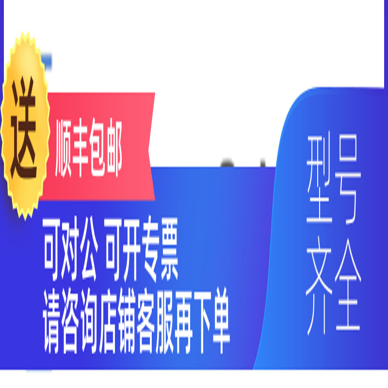 询价奥地利KRAUS&NAIMER KG10A/10B/20B/32/32A/32B/41/