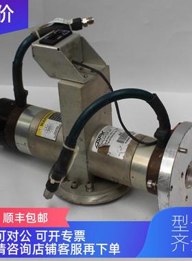 询价790-097959-002 FI10003 ASTEX 半导体