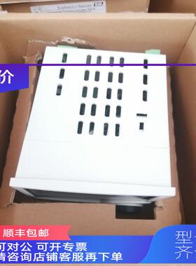 询价RIA452-A117A11A E+H 过程指示仪