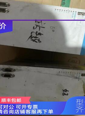 询价DANAHER丹纳赫驱动器DMC2 51540 ，是
