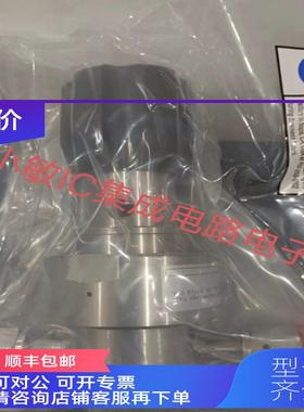 询价APTECH AP1101SH/AZ1015S/2pw FV4 FV4/MV4 AP502SM2PFW2