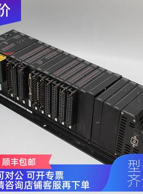 询价VESTAS 模块 CT3218 CT3232 CT3181 CT3354 CT3613 CT3603