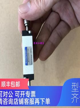 询价KOGANEI  BDADS6X10 ; BDADS6-10  机