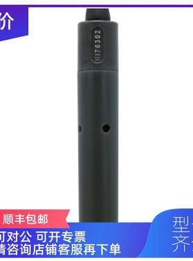 询价HI76302W 4环电导率探头,DIN连接器