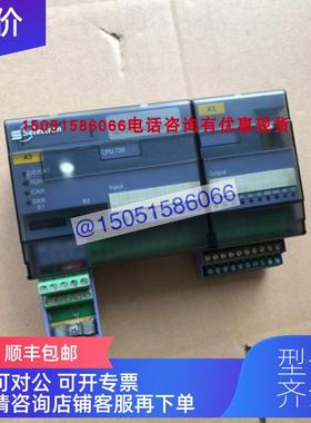 询价Selectron CPU 726机CPU726