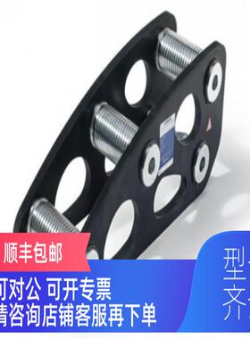 询价LUKAS  SC 258 E2液压缸/抛光工具/救援设备