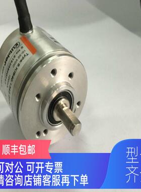 询价KUEBLER 283337-3 WDG 80H-20-1000-AB-G24-S9-ABD w