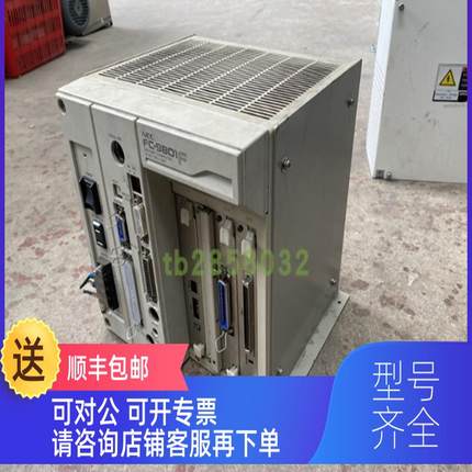 询价NEC 机 FC-9801F 电源 PU-S18 808-891417-001