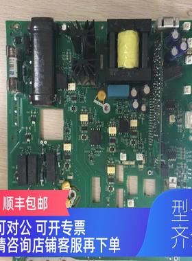 询价RINT-5521C变频器驱动ABB ACS800系列75KW驱动机