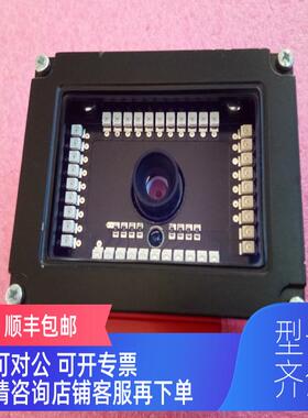 询价Leuze electronic VR 2300 S F 100/VR2300SF100机
