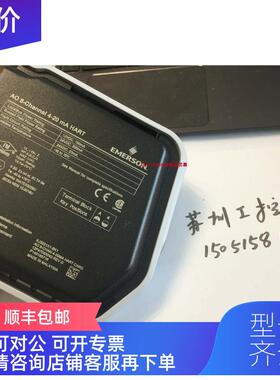 询价  SE4005S2B1 KJ3221X1-BK1 装