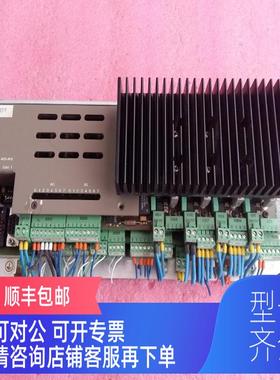 询价KUHNKEERSA控制器ERSA-CC/680.420.60机