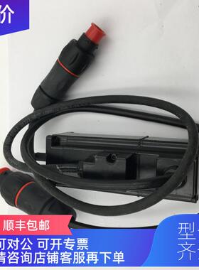 询价 Motor Power伺服电机TC40.0,32.13.E.001.D11.48.5